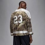 Jordan-Brooklyn