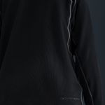 Nike-ACG--Chinati-