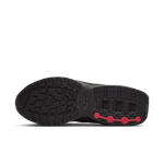Nike-Air-Max-Dn-Roam