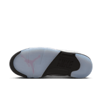 Air-Jordan-5-Retro