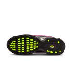 Nike-Air-Max-Plus-VII