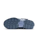 Jordan-Trunner-LX