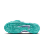 Nike-Precision-7