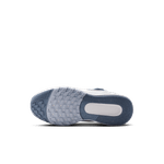 Nike-Star-Runner-5