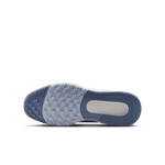 Nike-Star-Runner-5