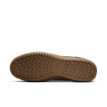 Nike-Field-General