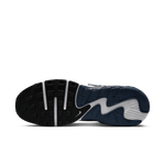 Nike-Air-Max-Excee