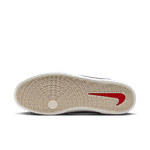 Nike-SB-Malor