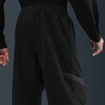 Nike-Tech