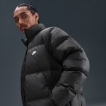 Nike-Sportswear-Club