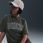 Nike-Sportswear-Classics