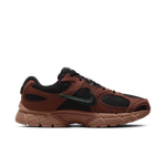 Nike-V5-RNR