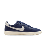 Nike-Field-General-Leather
