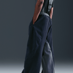 Nike-Tech-Boreas