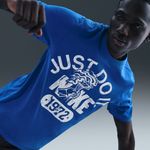 Nike-Sportswear