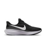 Nike-Revolution-8-EasyOn