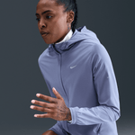 Nike-Swift