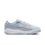Jordan-Flight-Court