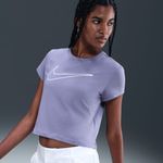 Nike-Sportswear