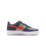 Nike-Air-Force-1
