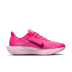 Nike-Pegasus-Plus