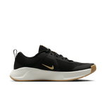 Nike-MC-Trainer-3