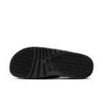 Jordan-Hydro-XI