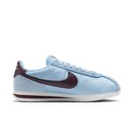 Nike-Cortez-Textile