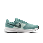 Nike-Run-Swift-3