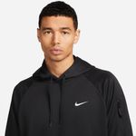 Nike-Therma