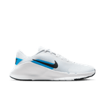 Nike-Flex-Train