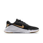 Nike-Flex-Train