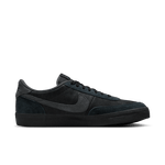 Nike-Killshot-2-PRM