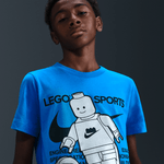 Nike-x-LEGO®-Collection