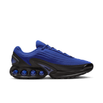 Nike-Air-Max-DN