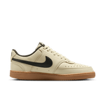 Nike-Court-Vision-Low