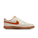 Nike-Court-Vision-Low