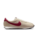 Nike-LD-1000-SE