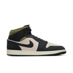 Air-Jordan-1-Mid-SE