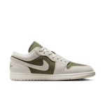 Air-Jordan-1-Low-SE