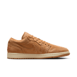 Air-Jordan-1-Low-SE
