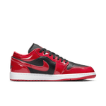 Air-Jordan-1-Low-SE