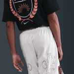 LeBron