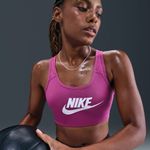 Nike-Swoosh