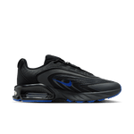 Nike-Air-Max-Fire