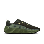 Nike-Ava-Rover