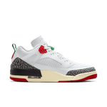 Jordan-Spizike-Low-SE