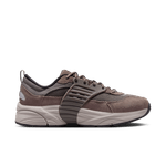 Jordan-Trunner