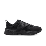 Jordan-Trunner