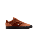 Nike-SB-Malor
